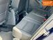 Volkswagen Tiguan, 2015 г., Бензин, 138 тыс. км, Внедорожник / Кроссовер, Синий, Харьков AT-10416156 фото 15