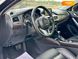 Mazda 6, 2016, Бензин, 2.49 л., 220 тис. км, Седан, Чорний, Київ 33490 фото 22