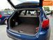 Hyundai Tucson, 2014 г., Бензин, 206 тыс. км, Внедорожник / Кроссовер, Синий, Житомир AT-10419684 фото 8