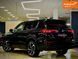 Mitsubishi Outlander, 2022 р., Бензин, 164 тис. км, Позашляховик / Кросовер, Чорний, Миколаїв AT-10410877 фото 5