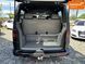 Volkswagen Multivan, 2006 р., Дизель, 330 тис. км, Мінівен, Чорний, Сміла AT-10418296 фото 9
