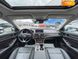 Honda Accord, 2020, Гібрид (HEV), 2 л., 60 тис. км, Седан, Сірий, Одеса 43322 фото 21