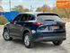Mazda CX-5, 2023 р., Бензин, 29 тис. км, Позашляховик / Кросовер, Синій, Дніпро (Дніпропетровськ) AT-10406155 фото 15