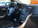 Opel Astra, 2014 р., Дизель, 296 тис. км, Седан, Сірий, Львів AT-10402255 фото 5