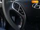 Hyundai i30, 2013, Газ пропан-бутан / Бензин, 1.4 л., 181 тыс. км, Хетчбек, Чорный, Николаев 30495 фото 16