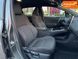 Subaru Solterra, 2024 р., Електро, 9 тис. км, Позашляховик / Кросовер, Київ AT-10417988 фото 13