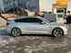 BMW 5 Series GT, 2013, Дизель, 3 л., 330 тыс. км, Лифтбек, Серый, Киев 27210 фото 9