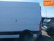 Renault Master, 2020 г., Електро, 13 тыс. км, Белый, Винница AT-10423476 фото 14