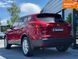 Nissan Rogue, 2017 р., Бензин, 145 тис. км, Позашляховик / Кросовер, Червоний, Рівне AT-10418374 фото 6
