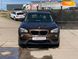BMW X1, 2013, Бензин, 2 л., 141 тис. км, Позашляховик / Кросовер, Коричневий, Київ 42775 фото 2