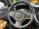 Volvo XC60, 2018, Бензин, 2 л., 91 тыс. км, Внедорожник / Кроссовер, Белый, Киев 45085 фото 18