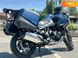 Новый Honda NT 1100DP, 2024, Бензин, 1084 см3, Мотоцикл, Одесса new-moto-104290 фото 3