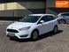 Ford Focus, 2017 р., Бензин, 216 тис. км, Універсал, Київ AT-10418142 фото 3