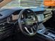 Audi Q8, 2019 г., Бензин, 133 тыс. км, Внедорожник / Кроссовер, Серый, Ровно AT-10406669 фото 42
