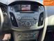 Ford Focus, 2016 р., Бензин, 128 тис. км, Хетчбек, Фіолетовий, Дніпро (Дніпропетровськ) AT-10406416 фото 15