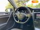 Volkswagen e-Golf, 2020, Електро, 34 тыс. км, Хетчбек, Серый, Днепр (Днепропетровск) Cars-Pr-65101 фото 30