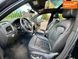 Audi Q3, 2018 г., Бензин, 157 тыс. км, Внедорожник / Кроссовер, Чорный, Софіївська Борщагівка AT-10418673 фото 11