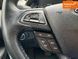 Ford EcoSport, 2018 р., Бензин, 85 тис. км, Позашляховик / Кросовер, Київ AT-10417808 фото 23