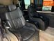 Mercedes-Benz Sprinter, 2015 р., Дизель, 480 тис. км, Мінівен, Синій, Умань AT-10422332 фото 24