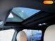 Mazda CX-9, 2016, Бензин, 2.49 л., 112 тис. км, Позашляховик / Кросовер, Сірий, Одеса 30592 фото 25