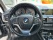 BMW X5, 2014, Бензин, 2.98 л., 115 тис. км, Позашляховик / Кросовер, Чорний, Львів 46694 фото 33