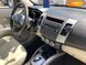 Mitsubishi Outlander XL, 2008, Бензин, 3 л., 174 тыс. км, Внедорожник / Кроссовер, Чорный, Ровно 103091 фото 33