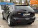 Mazda CX-7, 2006 р., Бензин, Позашляховик / Кросовер, Чорний, Дніпро (Дніпропетровськ) AT-10404539 фото 5