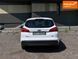 Ford Focus, 2017 р., Бензин, 216 тис. км, Універсал, Київ AT-10418142 фото 6