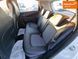 Renault Zoe, 2020 р., Електро, 120 тис. км, Хетчбек, Білий, Вінниця AT-10407638 фото 6