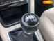 Volkswagen Sharan, 2011, Бензин, 1.39 л., 187 тыс. км, Минивен, Коричневый, Мукачево 11034 фото 34