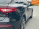 Maserati Levante, 2017 р., Бензин, 177 тис. км, Позашляховик / Кросовер, Чорний, Житомир AT-10417354 фото 4
