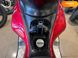 Новий Honda PCX 150, 2016, Скутер, Київ new-moto-105579 фото 17