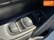 Nissan Rogue, 2017 р., Бензин, 145 тис. км, Позашляховик / Кросовер, Червоний, Рівне AT-10418374 фото 25