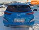 Hyundai Kona, 2021 г., Електро, 42 тыс. км, Внедорожник / Кроссовер, Синий, Винница AT-10409263 фото 2