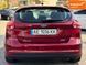 Ford Focus, 2016 р., Бензин, 128 тис. км, Хетчбек, Фіолетовий, Дніпро (Дніпропетровськ) AT-10406416 фото 5