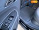 Opel Ampera-e, 2019, Електро, 60 тис. км, Хетчбек, Чорний, Київ Cars-Pr-68926 фото 11