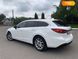 Mazda 6, 2014, Дизель, 2.19 л., 209 тыс. км, Универсал, Белый, Киев Cars-Pr-60498 фото 3