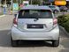 Toyota Prius C, 2015, Гибрид (HEV), 1.5 л., 120 тыс. км, Хетчбек, Серый, Одесса 44505 фото 22