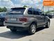 BMW X5, 2006 г., Дизель, 435 тыс. км, Внедорожник / Кроссовер, Серый, Житомир AT-10420216 фото 4