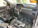 Nissan X-Trail, 2005, Дизель, 240 тыс. км, Внедорожник / Кроссовер, Косів Cars-Pr-69060 фото 11