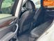 BMW X3, 2022 р., Бензин, 86 тис. км, Позашляховик / Кросовер, Білий, Вінниця AT-10409427 фото 8