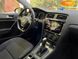 Volkswagen e-Golf, 2020, Електро, 34 тис. км, Хетчбек, Сірий, Дніпро (Дніпропетровськ) Cars-Pr-65101 фото 51