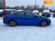 Honda Civic, 2018, Бензин, 2 л., 116 тис. км, Седан, Синій, Львів 11923 фото 8