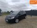 Opel Zafira, 2011 г., Дизель, 263 тыс. км, Минивен, Чорный, Калуш AT-10405927 фото 2