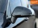 Volkswagen Touareg, 2015 г., Бензин, 369 тыс. км, Внедорожник / Кроссовер, Чорный, Кривой Рог AT-10409186 фото 6