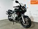 Yamaha FZ6 S, 2007 г., Бензин, 24 тыс. км, Мотоцикл Туризм, Чорный, Бердичев AT-10426755 фото 17