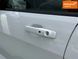 Jeep Grand Cherokee, 2021 г., Бензин, 4 тыс. км, Внедорожник / Кроссовер, Белый, Ровно AT-10421643 фото 20