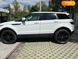 Land Rover Range Rover Evoque, 2013, Бензин, 2 л., 160 тыс. км, Внедорожник / Кроссовер, Белый, Тернополь Cars-Pr-61730 фото 3