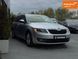 Skoda Octavia, 2016 г., Дизель, 231 тыс. км, Универсал, Серый, Ровно AT-10416356 фото 8