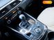 Mazda CX-9, 2016, Бензин, 2.49 л., 112 тис. км, Позашляховик / Кросовер, Сірий, Одеса 30592 фото 14